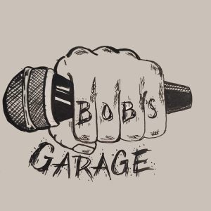 bobs-garage2
