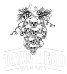 Dead Head Winery