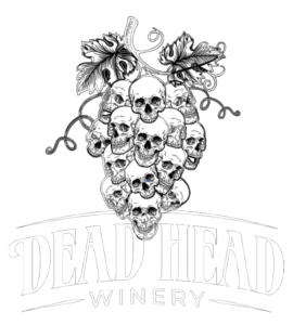 Dead Head Winery