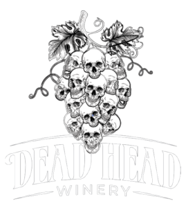 Dead Head Winery