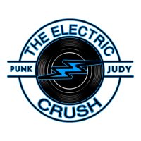 electric-crush