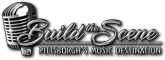 Build the Scene