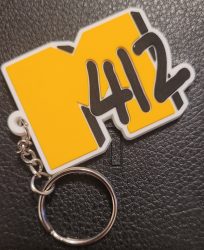 keychain