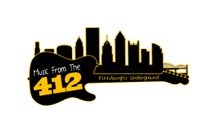 music-from-the-412-logo-300dpi-1920x1080