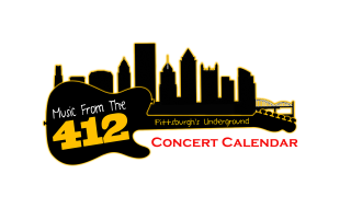 music-from-the-412-logo-300dpi-1920x1080-calendar