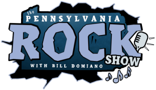 pars-show-logo