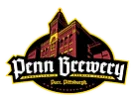 Penn Brewery