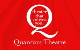 quantum theatre
