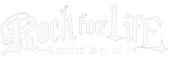 Rock for Life Concert Series