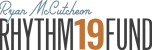 Ryan McCutcheon Rhythm19Fund