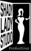 shady lady productions