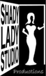 shady lady productions