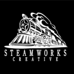 steamworks