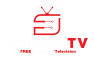 tenband.tv transparent