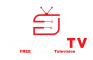 TENBANDTV