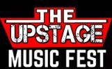 the upstage music fest