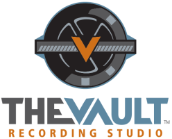 The Vault Recording Studio