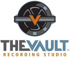 The Vault Recording Studio