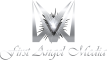 watermark-fam